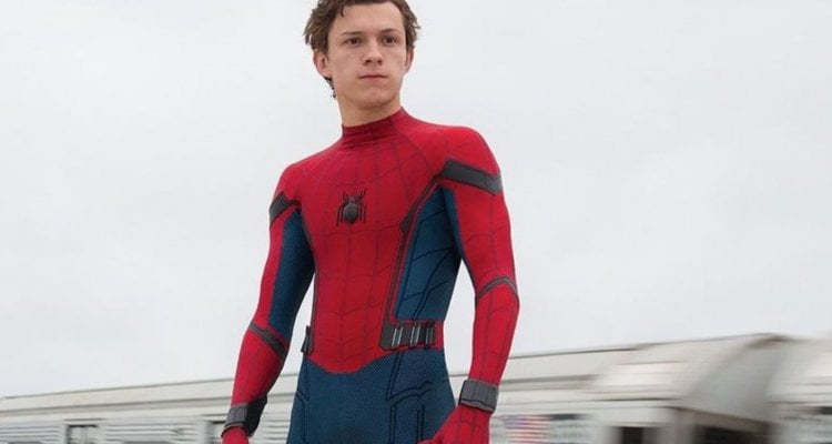 Venom 2: Tom Holland apparirà nel cinecomic con un cameo? - Movieplayer.it