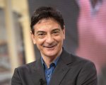 A Domenica In Paolo Fox e l'oroscopo per il 2020, oggi su Rai1