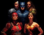 Justice League: Zack Snyder è stufo di sentire che la Snyder Cut non esiste