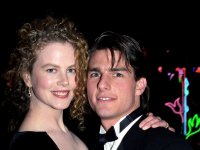 Nicole Kidman era riuscita ad allontanare Tom Cruise da Scientology per un paio di anni