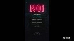 The App: Video intervista a Jessica Cressy