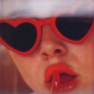 Sue Lyon in una foto promozionale di Lolita