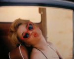 E' morta Sue Lyon: fu la scandalosa Lolita di Kubrick