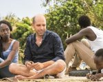 Checco Zalone: le sue migliori canzoni, in attesa di Tolo Tolo