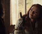 Black Widow: in arrivo un nuovo trailer del film con Scarlett Johansson!