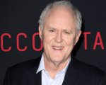 Il silenzio degli innocenti, John Lithgow: 'Il ruolo di Hannibal Lecter fu proposto anche a me'