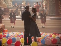 I 10 migliori film di Capodanno