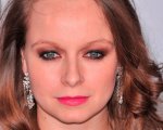 Samantha Morton e la commovente lettera al suo 'angelo': 'Grazie per avermi lasciato piangere per mia madre'