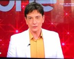 Paolo Fox: oroscopo 2020 per tutti i segni zodiacali