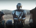 The Mandalorian: il finale della serie ha il 100% di recensioni positive su Rotten Tomatoes