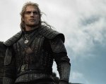 The Witcher, la recensione del finale di stagione: la serie Netflix si chiude con uno sguardo al futuro