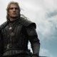 The Witcher, la recensione del finale di stagione: la serie Netflix si chiude con uno sguardo al futuro