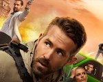 I 10 film più popolari su Netflix Italia nel 2019