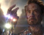Avengers: Endgame, un buco nella trama rivela una soluzione alternativa per sconfiggere Thanos