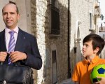 Checco Zalone in TV con Sole a catinelle, stasera su Premium Cinema