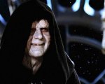 Star Wars: Ian McDiarmid sarà ancora Palpatine nel futuro della saga?