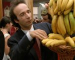 Johnny Stecchino: stasera su TV8 il film con Roberto Benigni