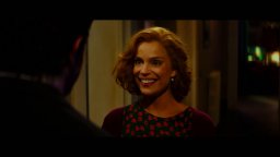 Gli Anni Piu' Belli - Trailer