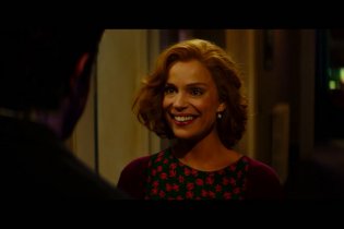 Gli Anni Piu' Belli - Trailer