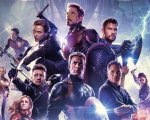 Marvel Cinematic Universe, Kevin Feige: 'In futuro più personaggi LGBT'