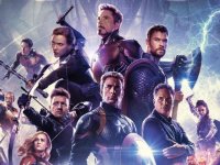 Marvel Cinematic Universe, Kevin Feige: 'In futuro più personaggi LGBT'