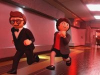 Playmobil: The Movie, recensione: gioca che ti passa