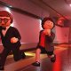 Playmobil: The Movie, recensione: gioca che ti passa