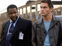 The Wire, Dominic West svela: 'Un film prequel dello show era quasi in lavorazione'