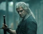 The Witcher: la showrunner condivide la versione originale del finale della prima stagione