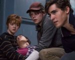 New Mutants: svelata la data in cui uscirà il nuovo trailer!