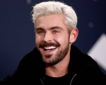 Zac Efron ricoverato per una grave infezione: paura sul set in Papua Nuova Guinea
