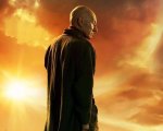 Amazon Prime Video: ecco le novità in catalogo a gennaio 2020