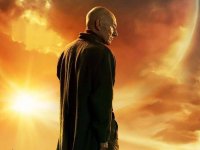 Amazon Prime Video: ecco le novità in catalogo 2020