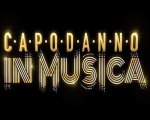 Capodanno in musica 2020 stasera su Canale 5: gli ospiti