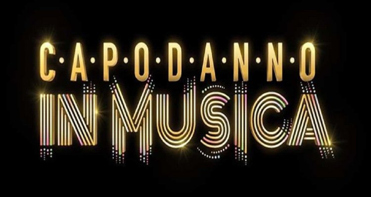 Capodanno in musica 2020 stasera su Canale 5: gli ospiti - Movieplayer.it