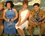 I Flintstones, su Netflix in streaming da oggi!