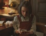 His Dark Materials: il fantasy drama HBO da stasera su Sky!