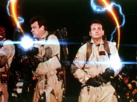 I film anni '80 su Italia 1: la programmazione dal 31 dicembre al 4 gennaio