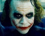 Joker: Heath Ledger ricordato con un inaspettato easter egg