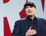 Marvel, Kevin Feige si rivolge ai fan: 'Non fidatevi di noi!'