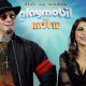 Playmobil: The Movie: J-Ax e Cristina D'Avena doppiatori d'eccezione