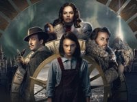 Queste oscure materie 1x01 e 1x02, recensione: il viaggio di Lyra Belacqua ricomincia sul piccolo schermo