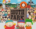 South Park 20 e 21, su Netflix in streaming da oggi!