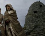 Star Wars: L'Ascesa di Skywalker, lo sceneggiatore nega che il film critichi Gli ultimi jedi