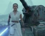 Star Wars: L'Ascesa di Skywalker, lo sceneggiatore avrebbe voluto realizzare l'episodio 10