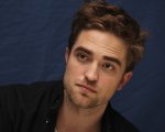 The Batman: nuovi dettagli sulla Batsuit di Robert Pattinson