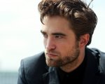 The Batman: le prime foto dal set anticipano un imponente funerale