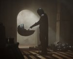 Disney+: dopo la fine di The Mandalorian un calo nel numero di abbonati