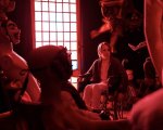 The Nest, La caduta dell'impero americano, Maradona, Drive Me Home e i voti del mese DVD-Blu-ray - Parte 2