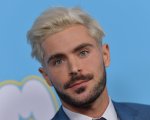 Zac Efron parla della malattia contratta sul set della serie tv Killing Zac Efron